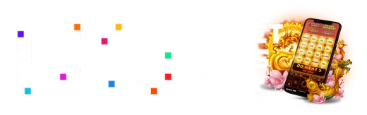 PG Slot Logo