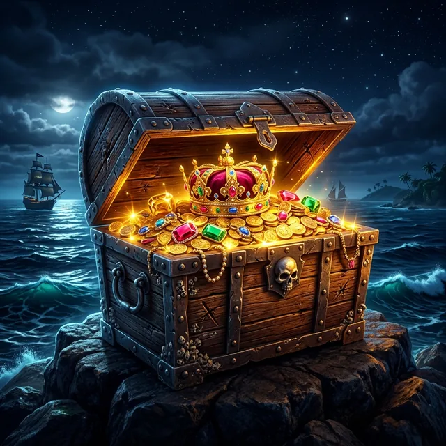 Game slot gacor hari ini gampang menang di SLOTGACOR