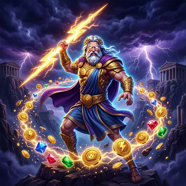 SLOTGACOR Slot Gacor Hari Ini Gampang Menang